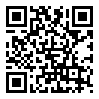 xe炸图辅助器2025最新版本