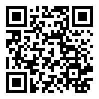 ehviewer下载入口无bug