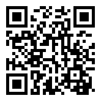 dolbyaudio可以卸载吗手机版
