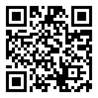 伐木大亨3d安卓破解5G版