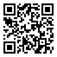 哈喽贪吃蛇红包版v1018.1.2