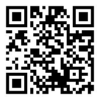 jr剪辑v1.0.1