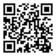 猫耳fm官网版永久vip版