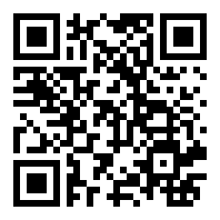hylambbarn游戏全免版