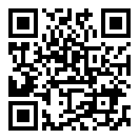 GTASA9号电摩模组白色版无删减