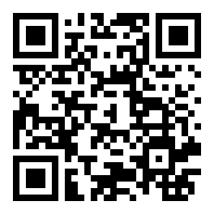 ccav新闻头条app
