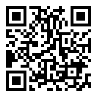 iclouddrive