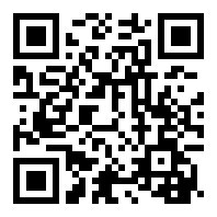 rust腐蚀生存模拟器5G版