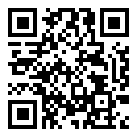 有乐生活app