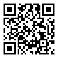 水果连连消app红包版