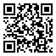 热血街头格斗pkWeb1破解