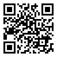 鬼屋的惊悚逃生v1.0版本更新内容