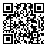 光速蒙面侠21号全集免费