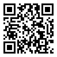 我答题特牛红包版3.0.2