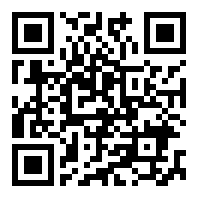 iQIYI国际版app官方iQIYI海外版V7