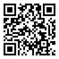 我的文明模拟器安卓下载v1.0.1工具版