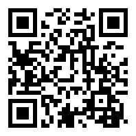 全民养猪猪赚钱app