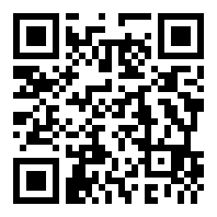 iphone模拟器DesktopiPhone2025pc版
