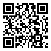 RPGviewer绿色版最新版本更新时间绿色版
