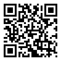 牛奶可乐经济学全套全四册