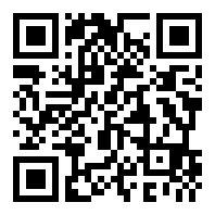 金铲铲破解版无限金币2024永久vip版