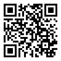 iQOO游戏助手无限版