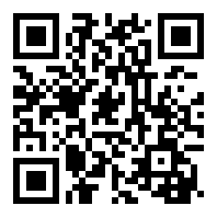 iQOO申请解锁bl锁