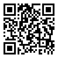 多玩我的世界盒子2023最新版免费阅读无弹窗
