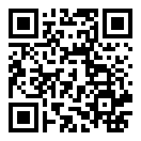 pokemmohub工具箱