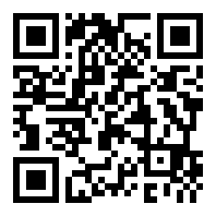 audiolab水下音效版兑换码