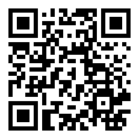 ehviewer1.9.9.0下载正版
