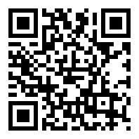 打驴动漫ios2026最新版B2B破解
