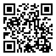 forzahorizonmobileAndroid/iOS