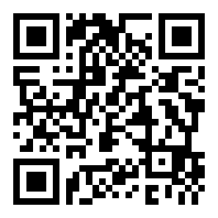 致享赚一元提现版