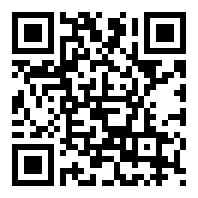 模拟帝国V2.2.2免费阅读