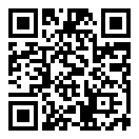 JMComic2安装包36MB官方正版