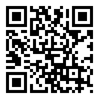 黑龙江医保app官方3G破解版