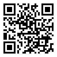 京东抢购秒杀v4.2.8官网