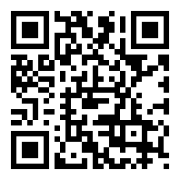 恐龙进化游戏哪些值得玩2025高质量的恐龙进化游戏合集