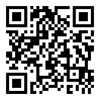 全网搜app安装最新版本