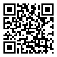 亿万网EHviewer绿色版免费阅读