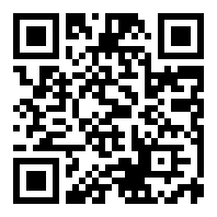 和平精英免费透视辅助器v1.0.1