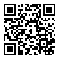 GBA模拟器app