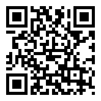 智慧卢氏v7.0.2安卓安装版