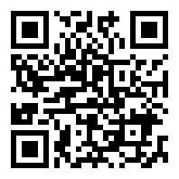 保卫大富翁4app游戏红包版