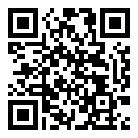 jsgame手游紫色版