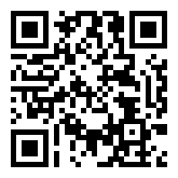 超级漂移无限金币版破解(免广告)下载v1.0.2