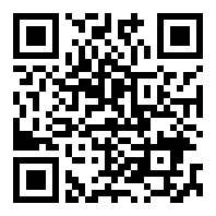 世界online破解版