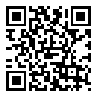 定期报告系统appv3.0.2安卓破解看书版