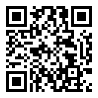 平安健康app